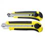 Cutter à molette - 18mm ou 25mm - Outifrance 1270150 1270026